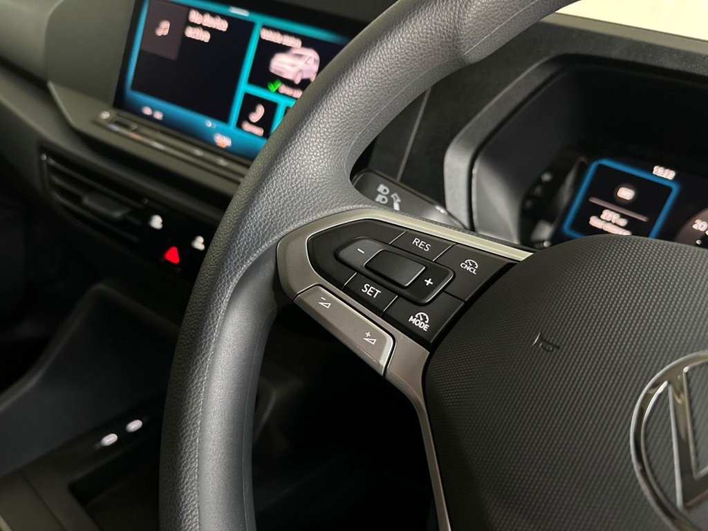 Used Volkswagen Caddy Maxi 2024 for sale - 76631757: Photo 22