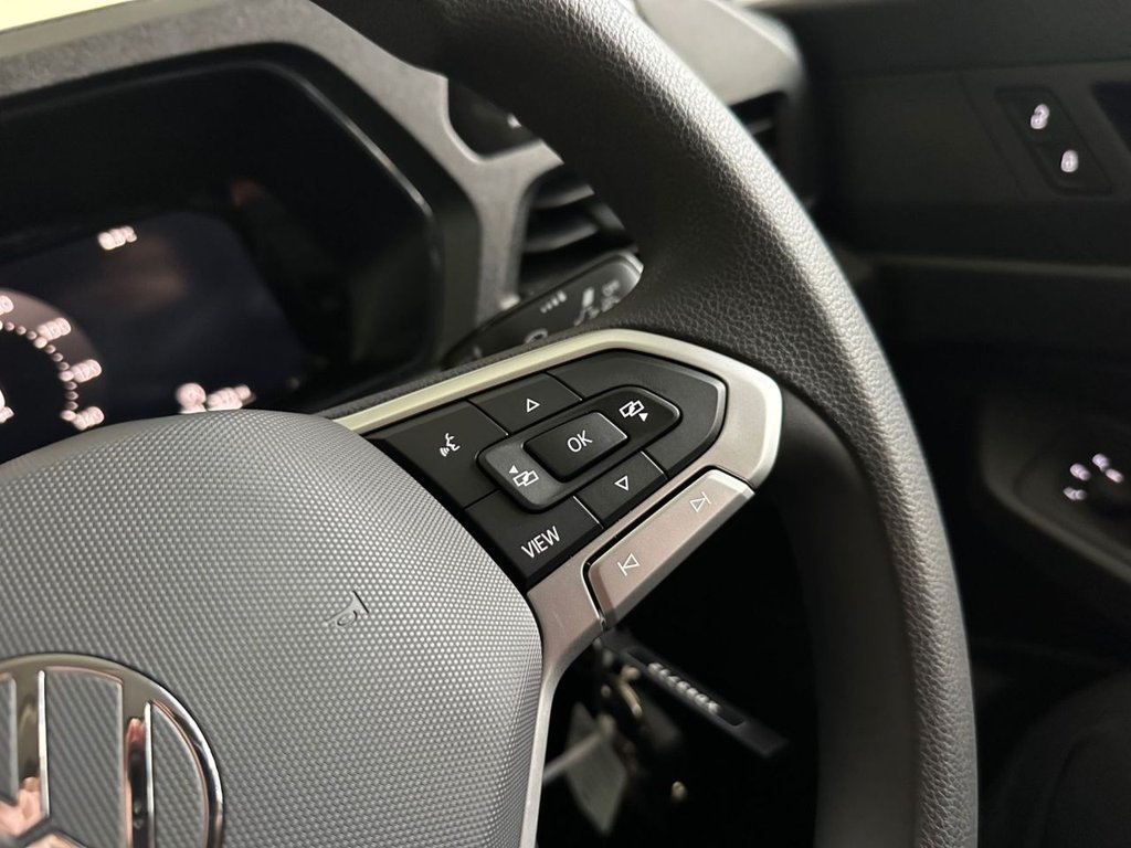 Used Volkswagen Caddy Maxi 2024 for sale - 76631757: Photo 23