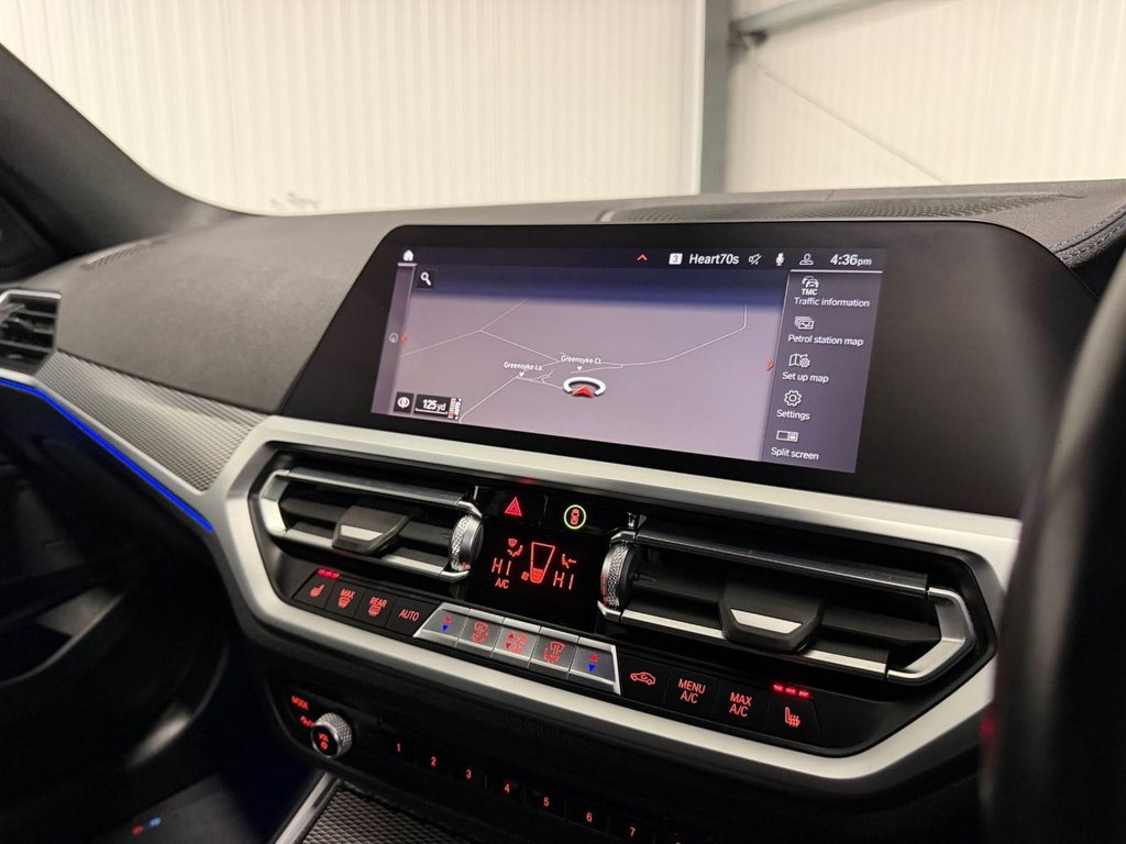 Used BMW 3 Series 2020 for sale - 77879839: Photo 17