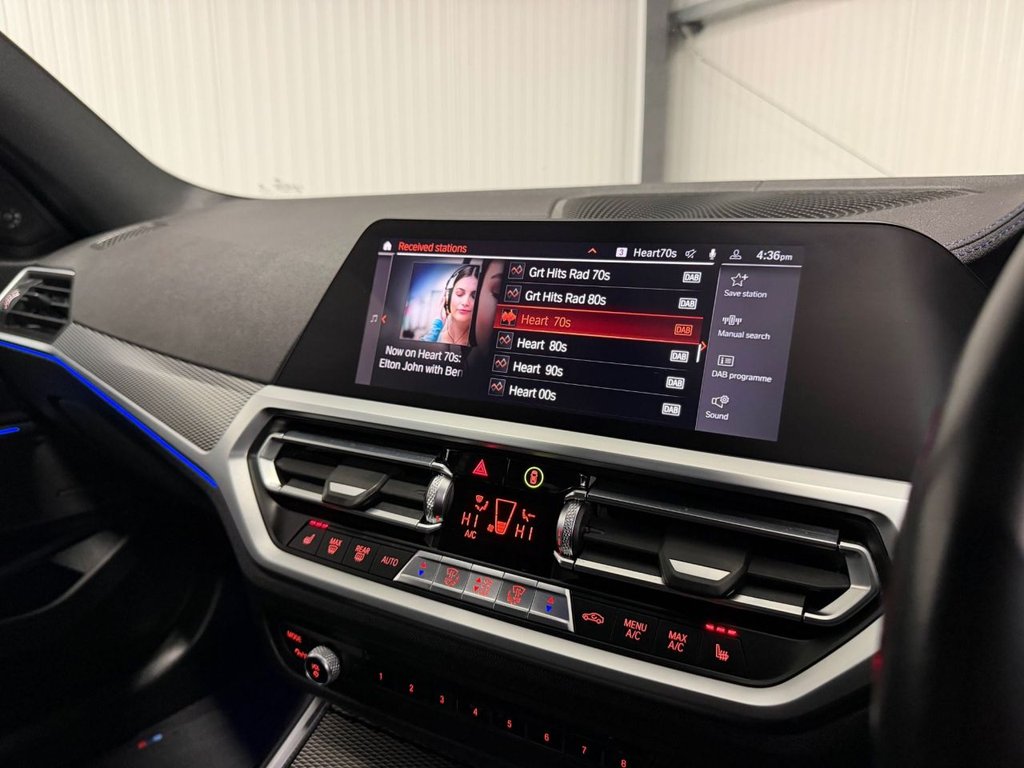 Used BMW 3 Series 2020 for sale - 77879839: Photo 21