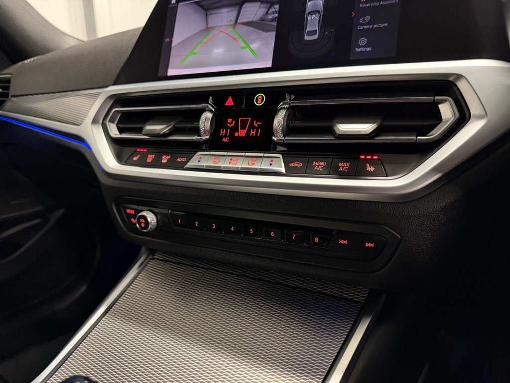 Used BMW 3 Series 2020 for sale - 77879839: Photo 23