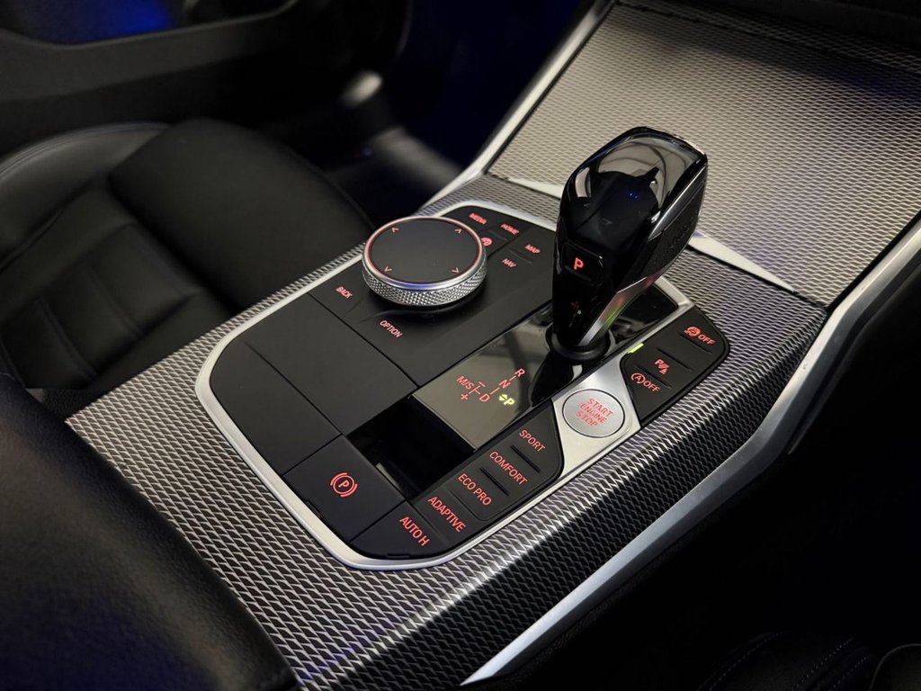 Used BMW 3 Series 2020 for sale - 77879839: Photo 24