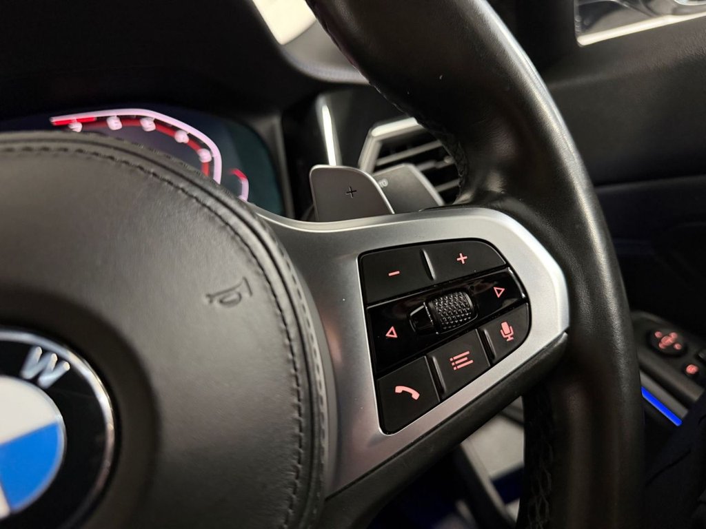 Used BMW 3 Series 2020 for sale - 77879839: Photo 26