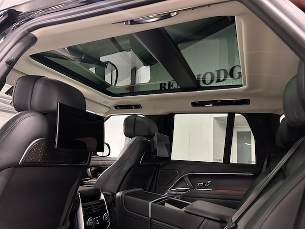 Used Land Rover Range Rover 2022 for sale - 76033512: Photo 22