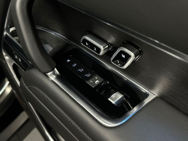 Used Land Rover Range Rover 2022 for sale - 76033512: Photo 41