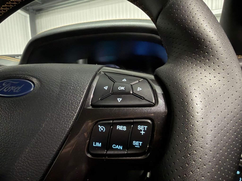 Used Ford Ranger 2022 for sale - 76724549: Photo 23