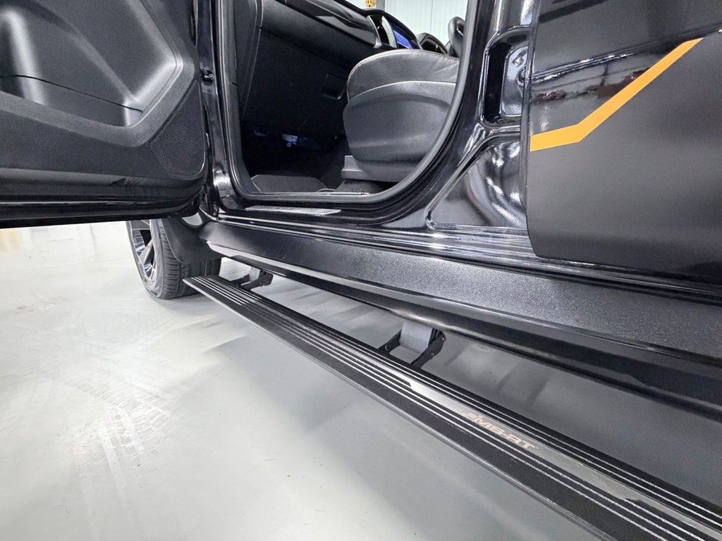 Used Ford Ranger 2022 for sale - 76724549: Photo 28