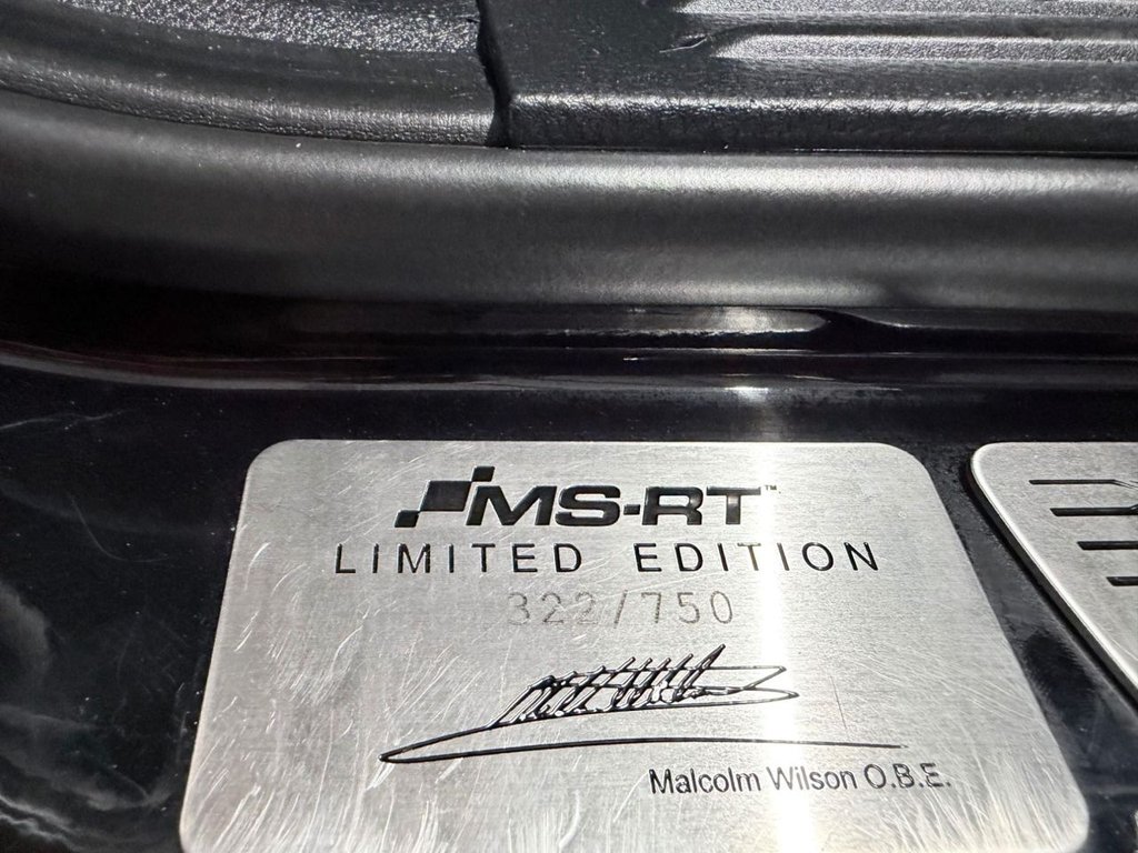 Used Ford Ranger 2022 for sale - 76724549: Photo 32