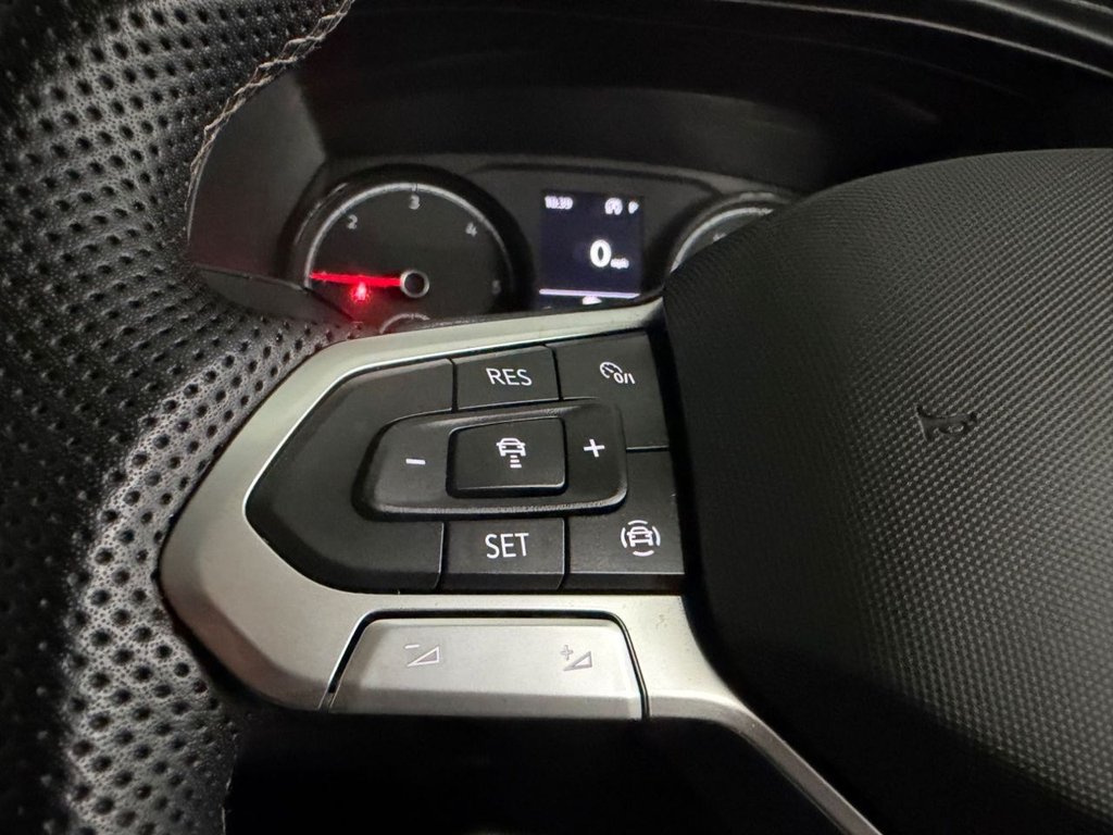 Used Volkswagen Transporter 2021 for sale - 76923802: Photo 22