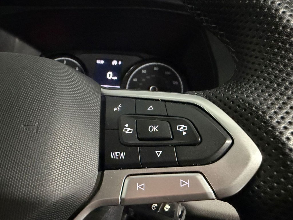 Used Volkswagen Transporter 2021 for sale - 76923802: Photo 23