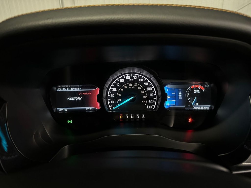 Used Ford Ranger 2022 for sale - 76367468: Photo 22