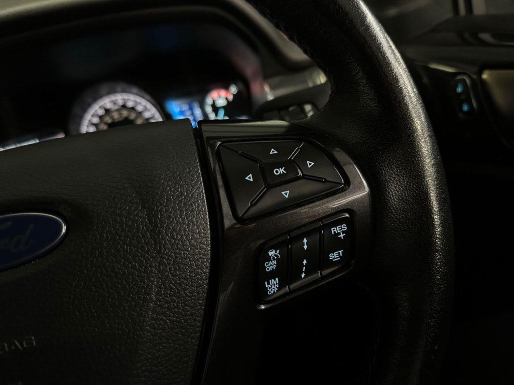 Used Ford Ranger 2022 for sale - 76367468: Photo 24