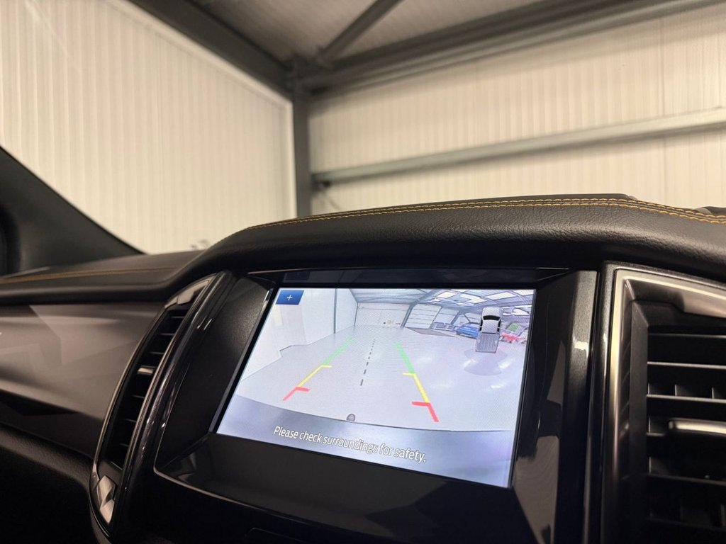 Used Ford Ranger 2022 for sale - 77048997: Photo 21