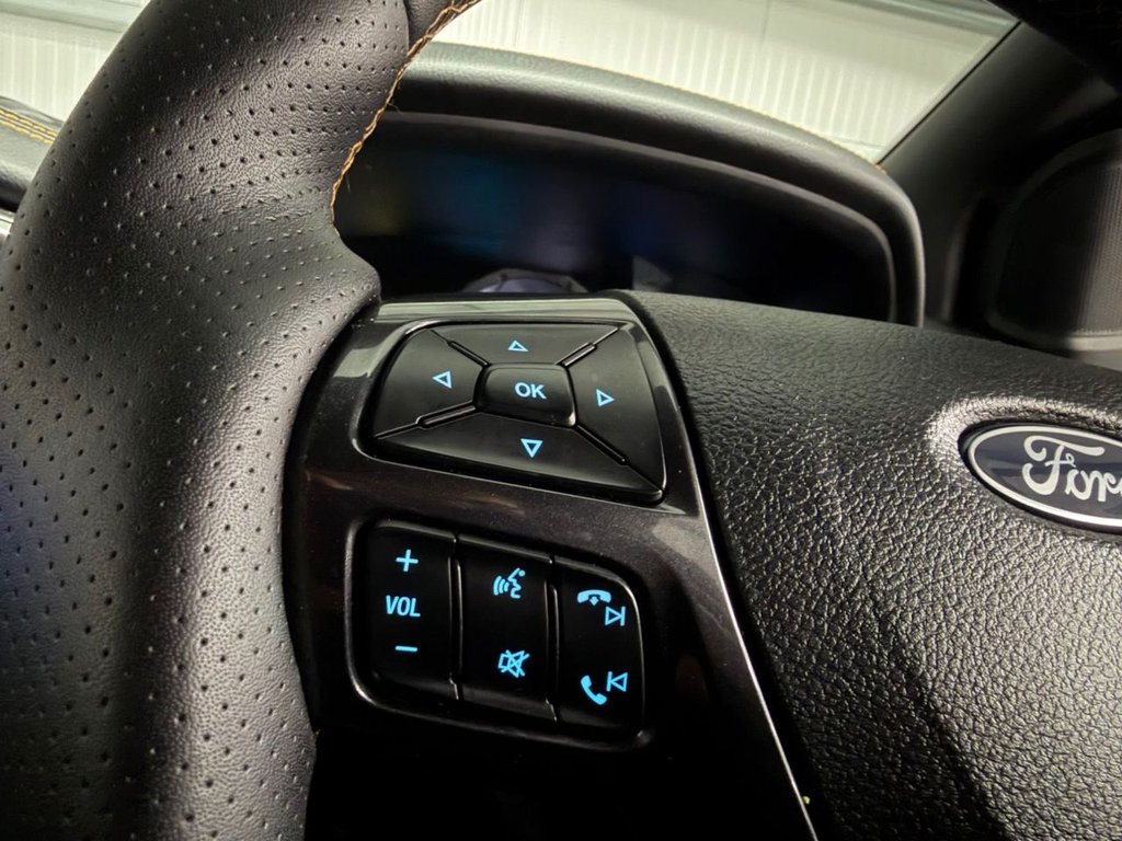 Used Ford Ranger 2022 for sale - 77048997: Photo 22