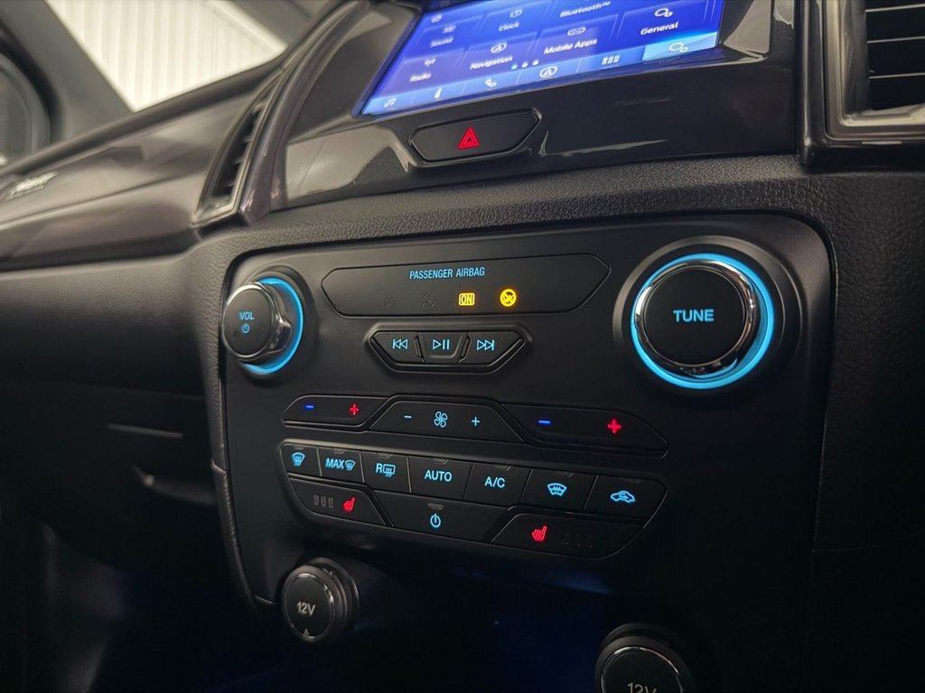 Used Ford Ranger 2022 for sale - 77048997: Photo 26