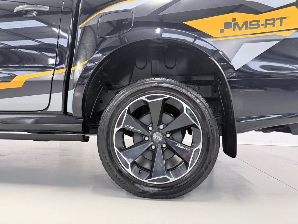 Used Ford Ranger 2022 for sale - 77048997: Photo 36