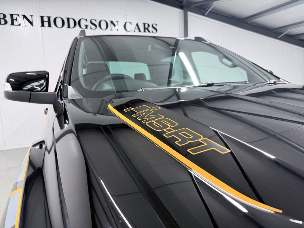 Used Ford Ranger 2022 for sale - 77048997: Photo 41