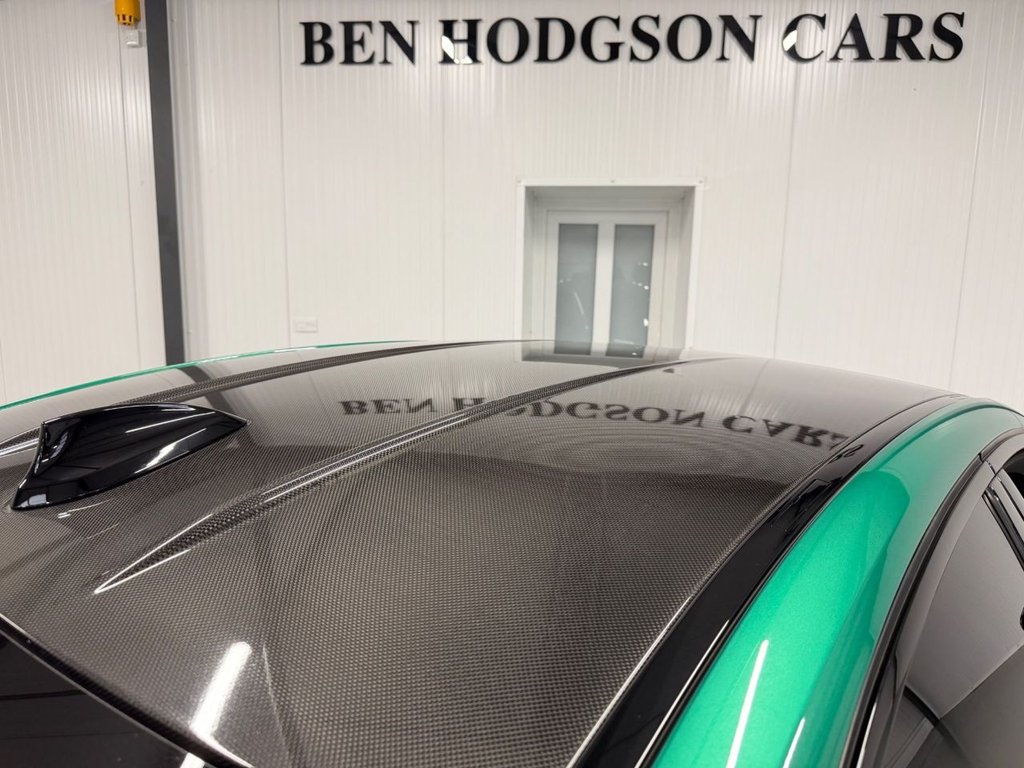 Used BMW M3 2022 for sale - 77593877: Photo 10