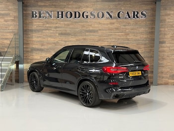 Used BMW X5 2019 for sale - 79120859: Photo
