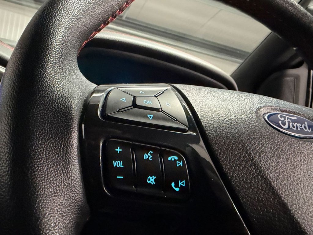 Used Ford Ranger 2023 for sale - 76590982: Photo 21