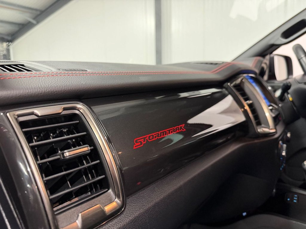 Used Ford Ranger 2023 for sale - 76590982: Photo 24