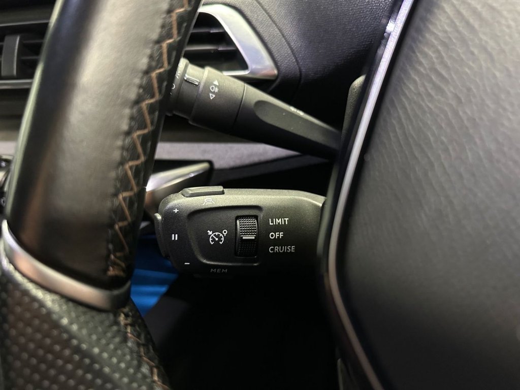 Used Peugeot 3008 2021 for sale - 76631652: Photo 26