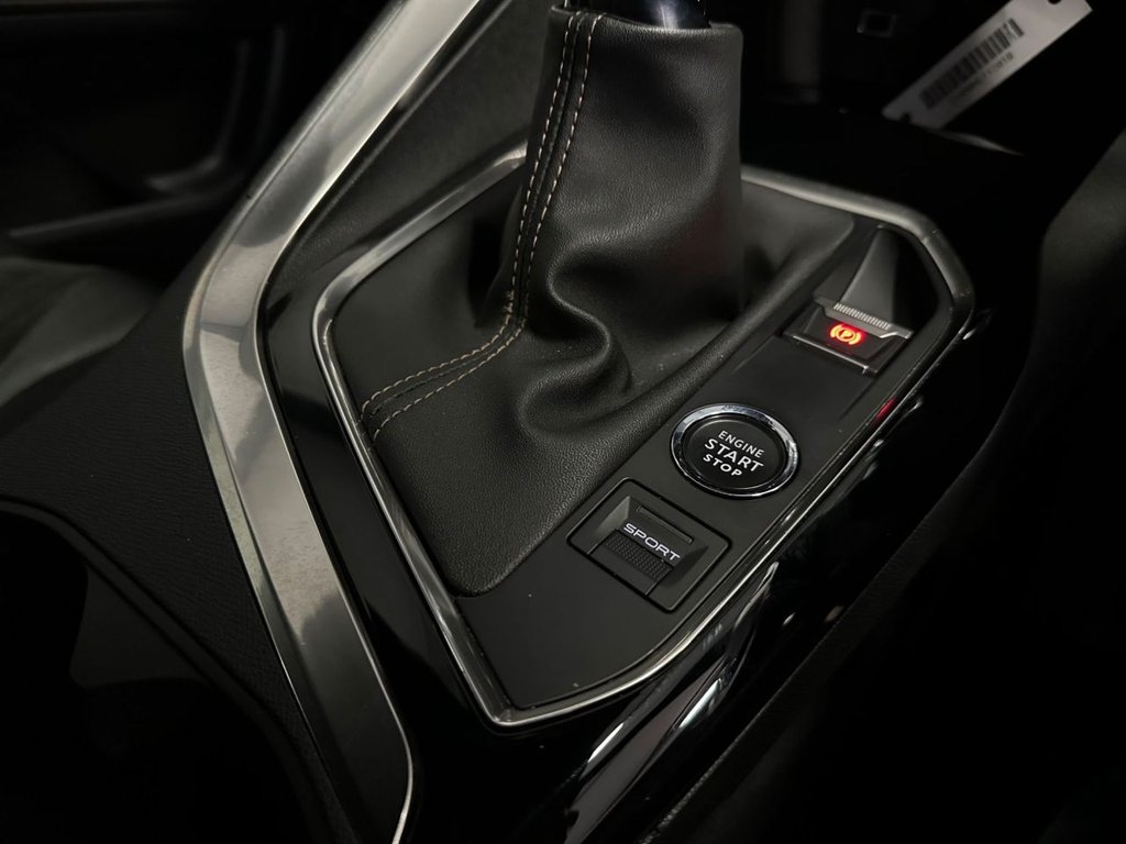 Used Peugeot 3008 2021 for sale - 76631652: Photo 33