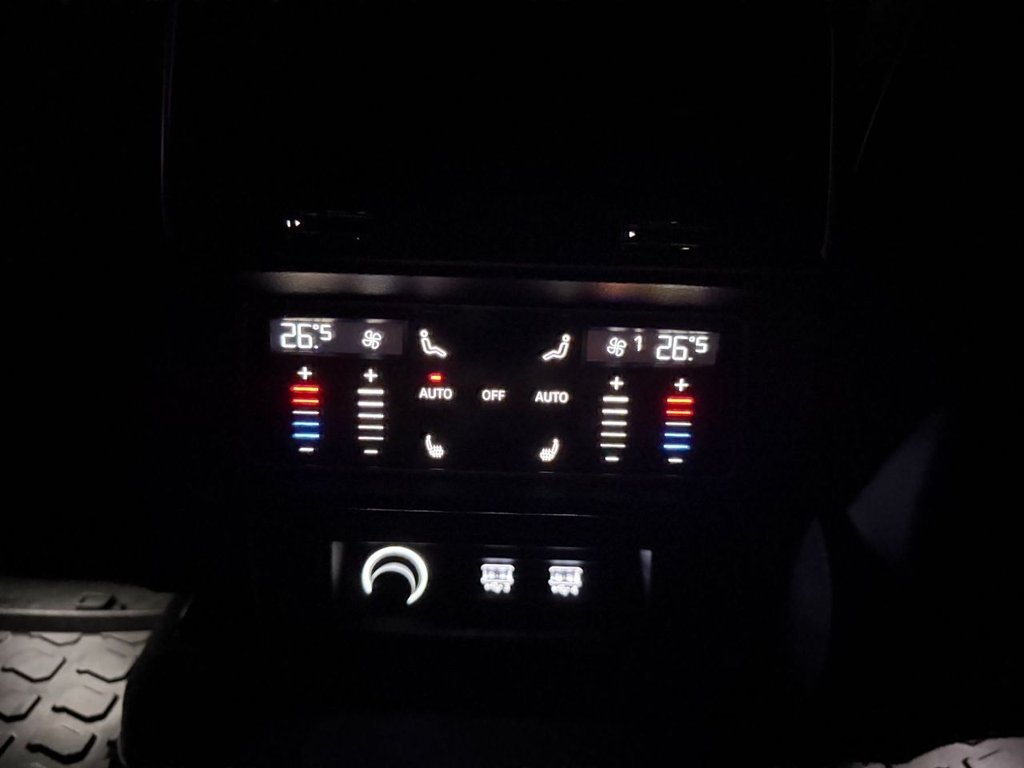 Used Audi Q8 2020 for sale - 76454606: Photo 19