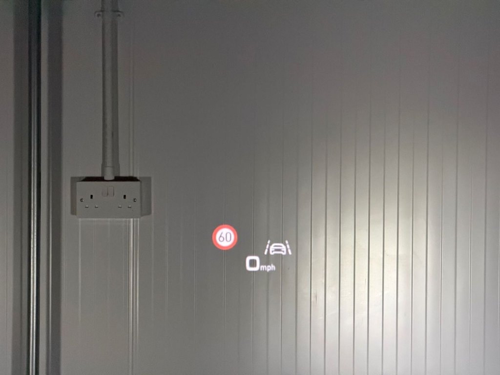 Used Audi Q8 2020 for sale - 76454606: Photo 25