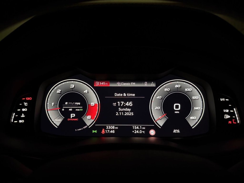 Used Audi Q8 2020 for sale - 76454606: Photo 27