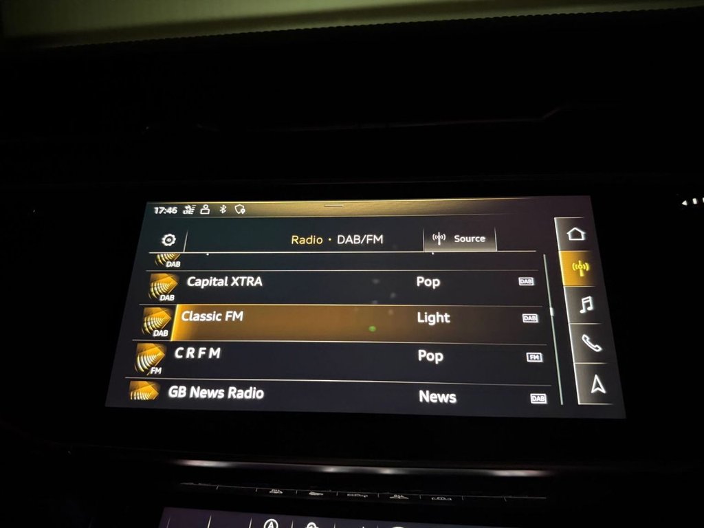 Used Audi Q8 2020 for sale - 76454606: Photo 28