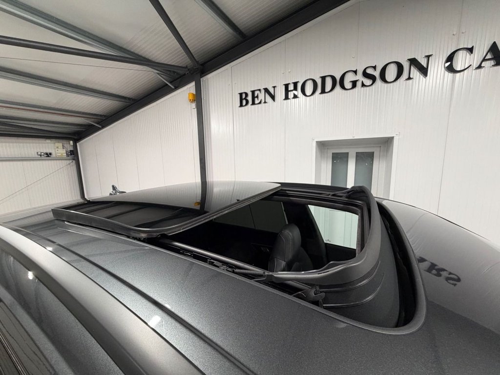 Used Audi Q8 2020 for sale - 76454606: Photo 38