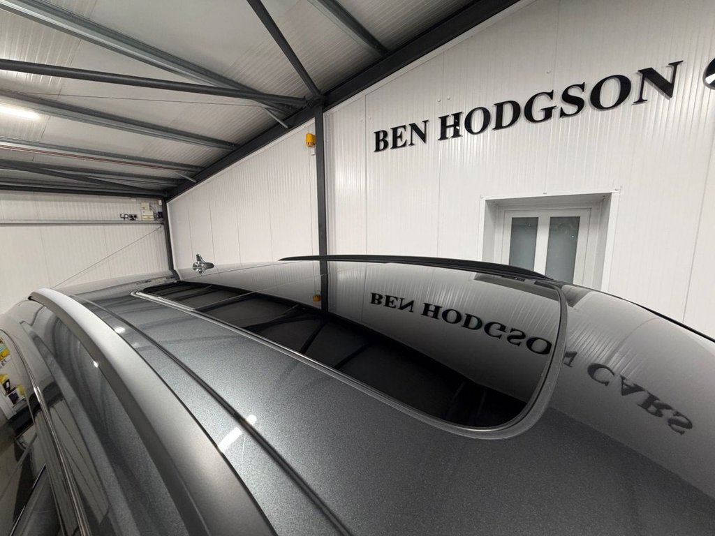 Used Audi Q8 2020 for sale - 76454606: Photo 39