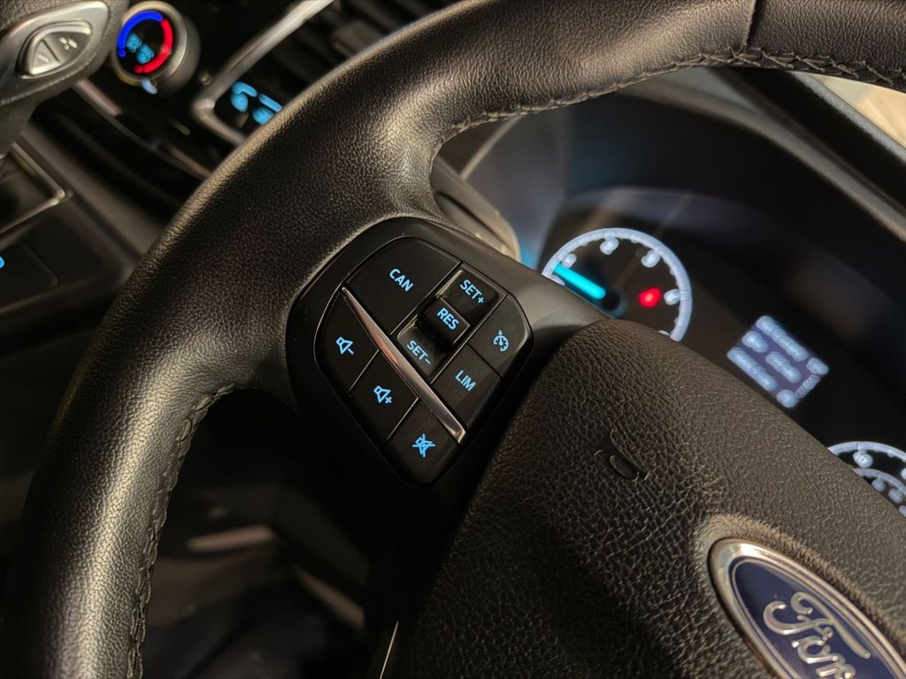 Used Ford Transit Custom 2021 for sale - 78134415: Photo 22