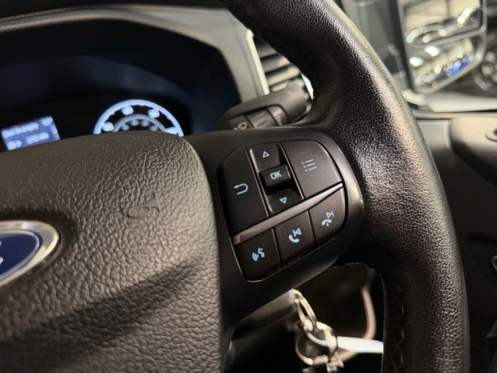 Used Ford Transit Custom 2021 for sale - 78134415: Photo 23