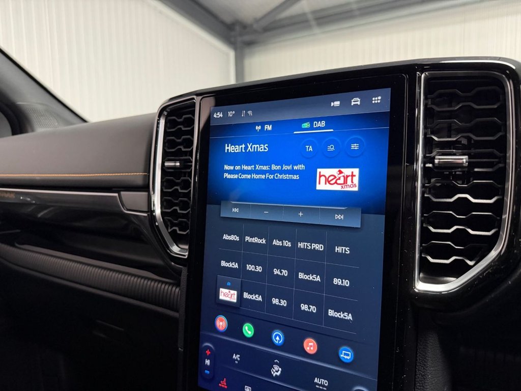 Used Ford Ranger 2025 for sale - 77313157: Photo 17