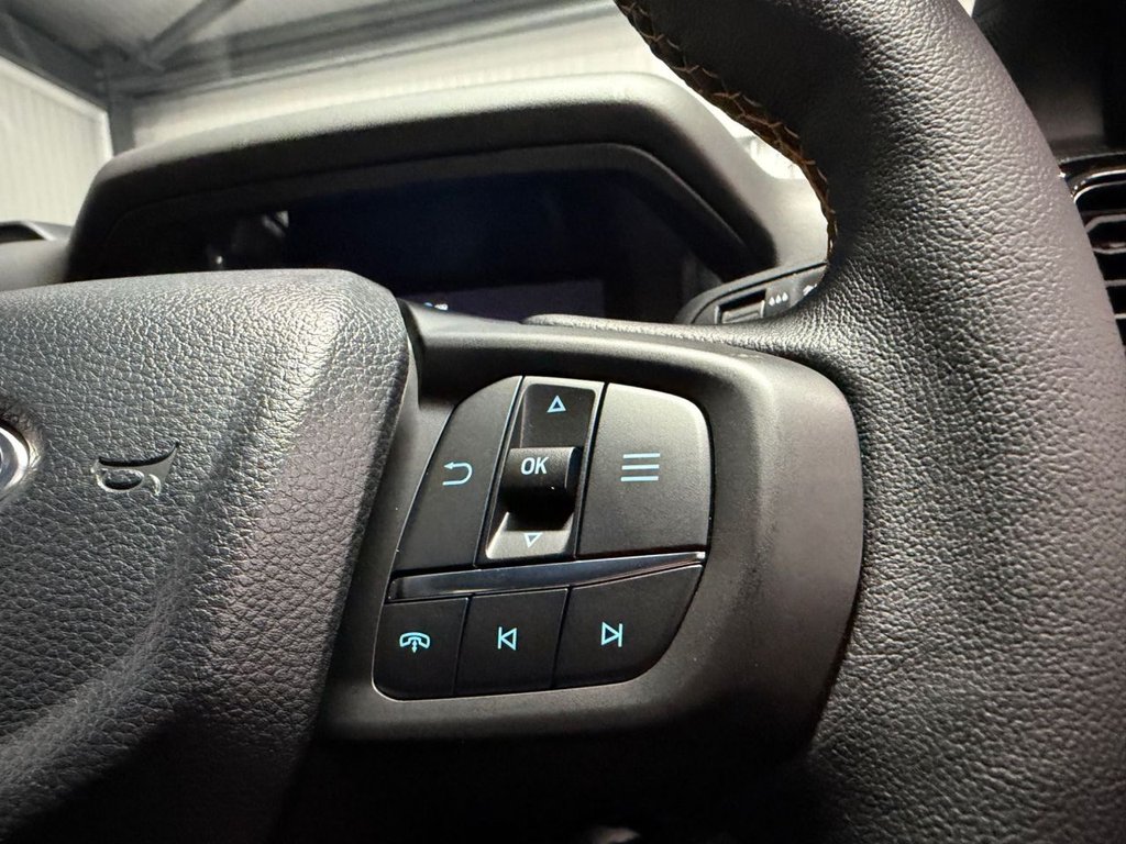 Used Ford Ranger 2025 for sale - 77313157: Photo 21