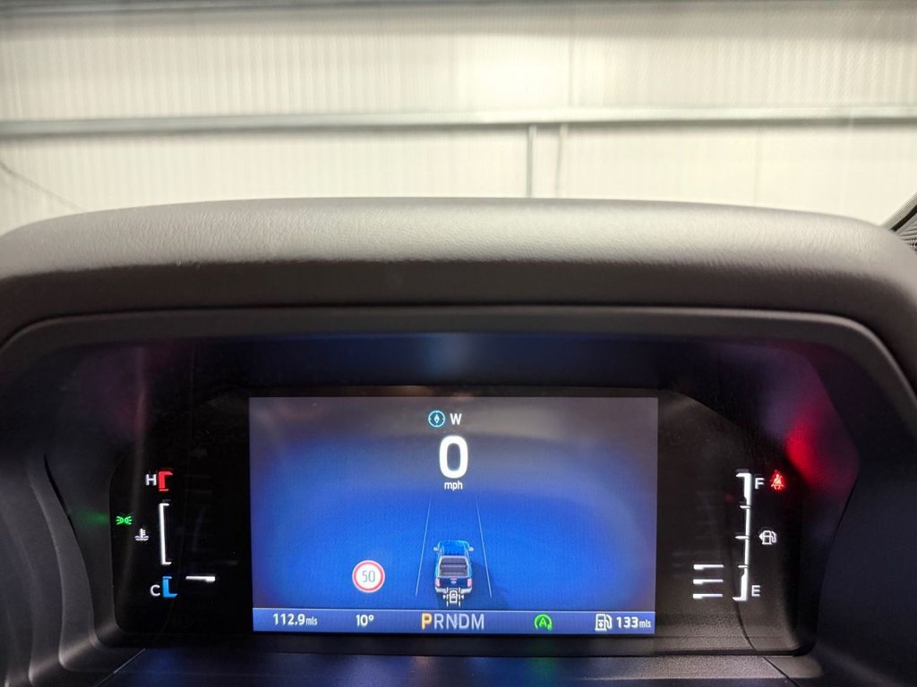 Used Ford Ranger 2025 for sale - 77313157: Photo 22