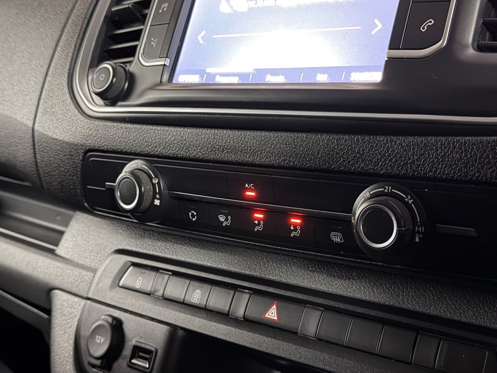 Used Vauxhall Vivaro 2022 for sale - 77356705: Photo 24