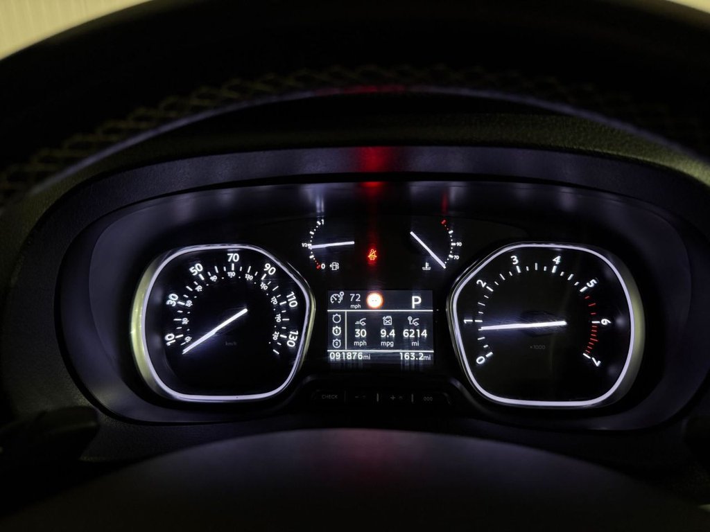 Used Vauxhall Vivaro 2022 for sale - 77356705: Photo 30