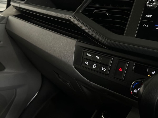 Used Volkswagen Transporter 2022 for sale - 75579560: Photo 25