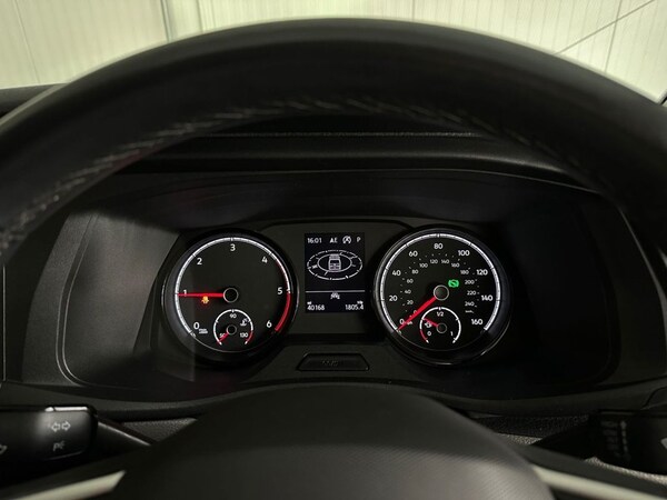 Used Volkswagen Transporter 2022 for sale - 75579560: Photo 29