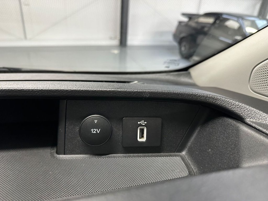 Used Ford Transit Custom 2021 for sale - 76417032: Photo 22