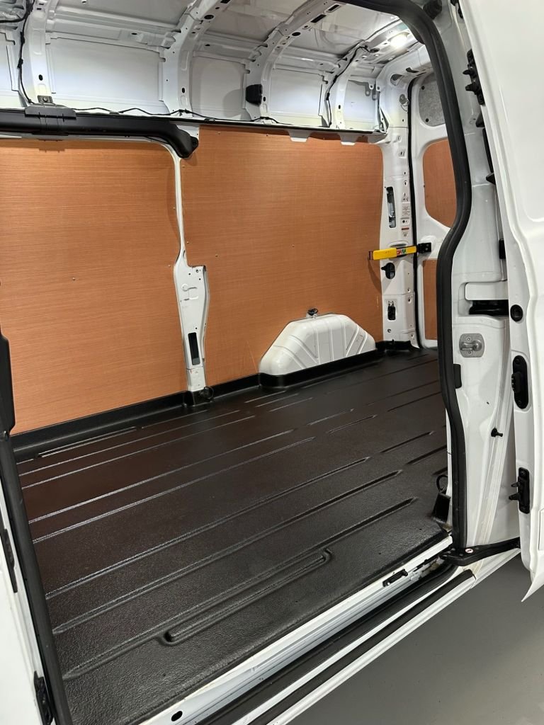 Used Ford Transit Custom 2021 for sale - 76417032: Photo 32