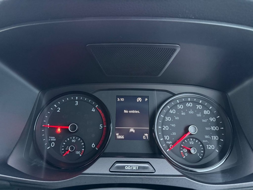 Used Volkswagen Crafter 2024 for sale - 77038397: Photo 16