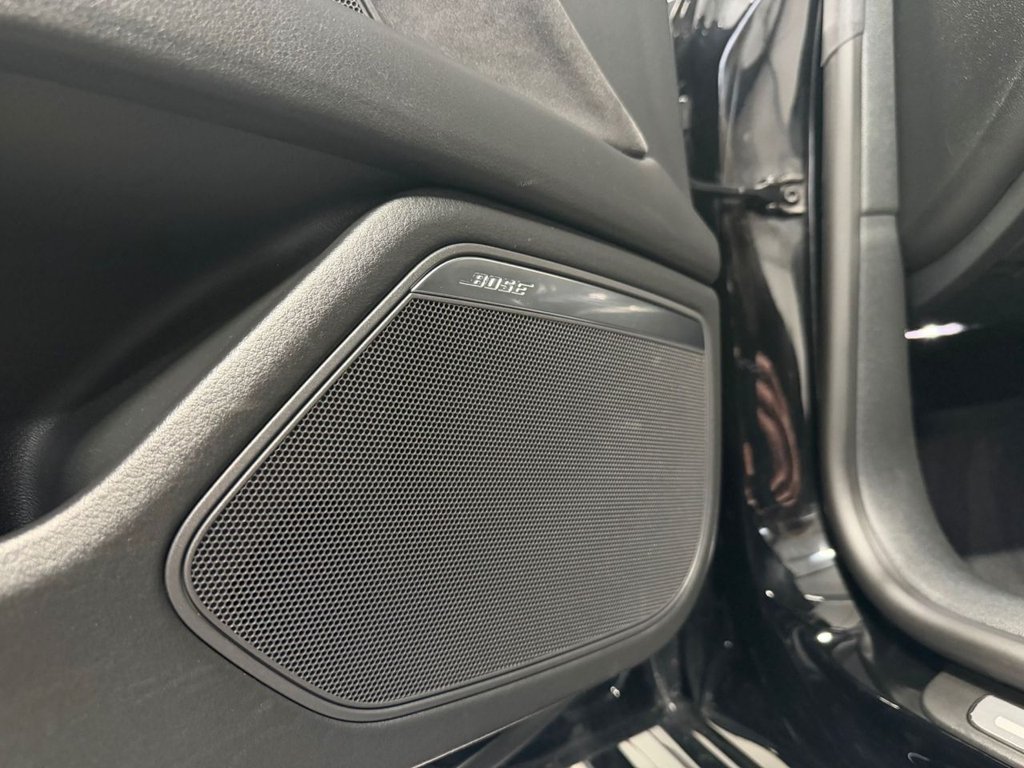 Used Audi A7 2016 for sale - 77139531: Photo 25