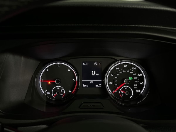 Used Volkswagen Transporter 2022 for sale - 76235652: Photo 32