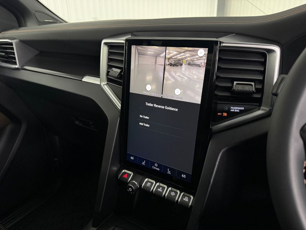 Used Volkswagen Amarok 2026 for sale - 78124116: Photo 19