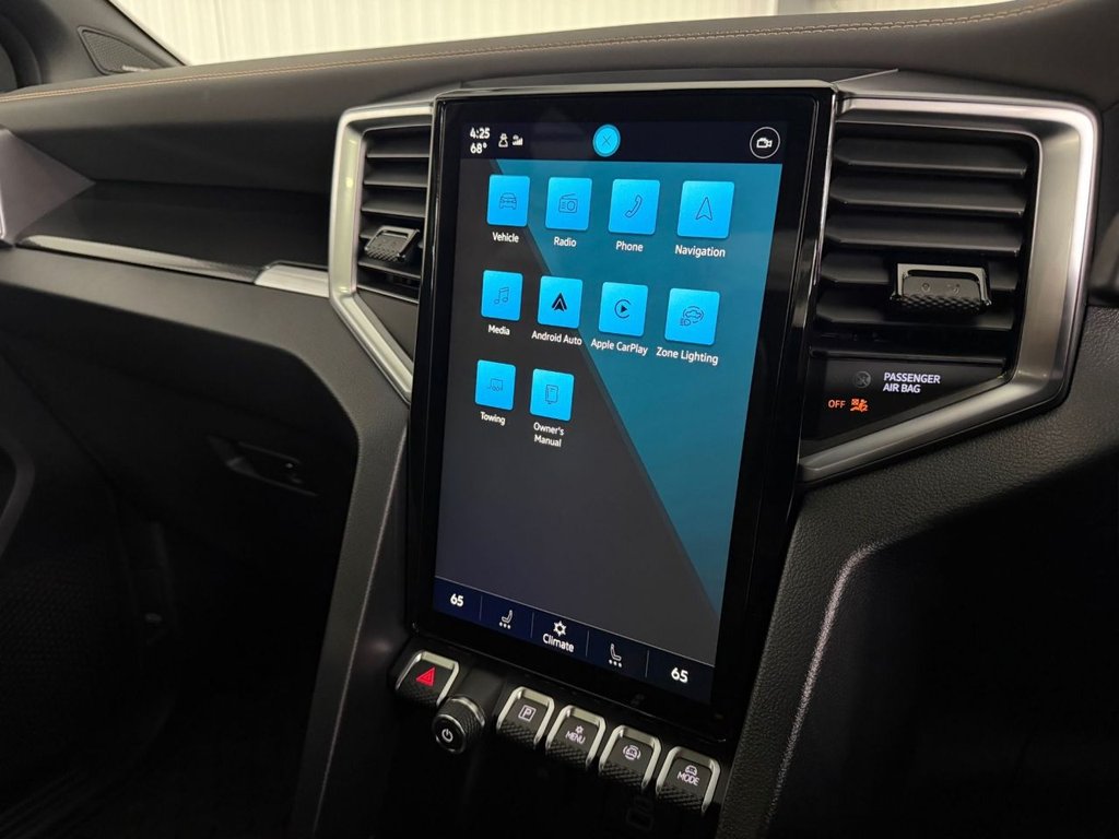 Used Volkswagen Amarok 2026 for sale - 78124116: Photo 20