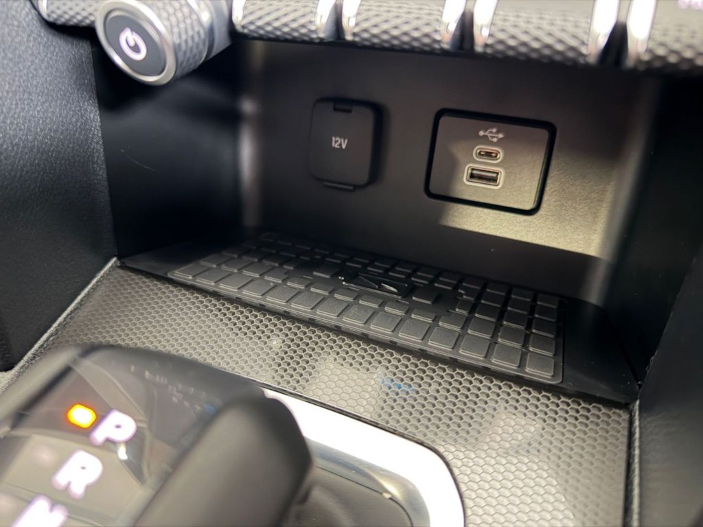 Used Volkswagen Amarok 2026 for sale - 78124116: Photo 22